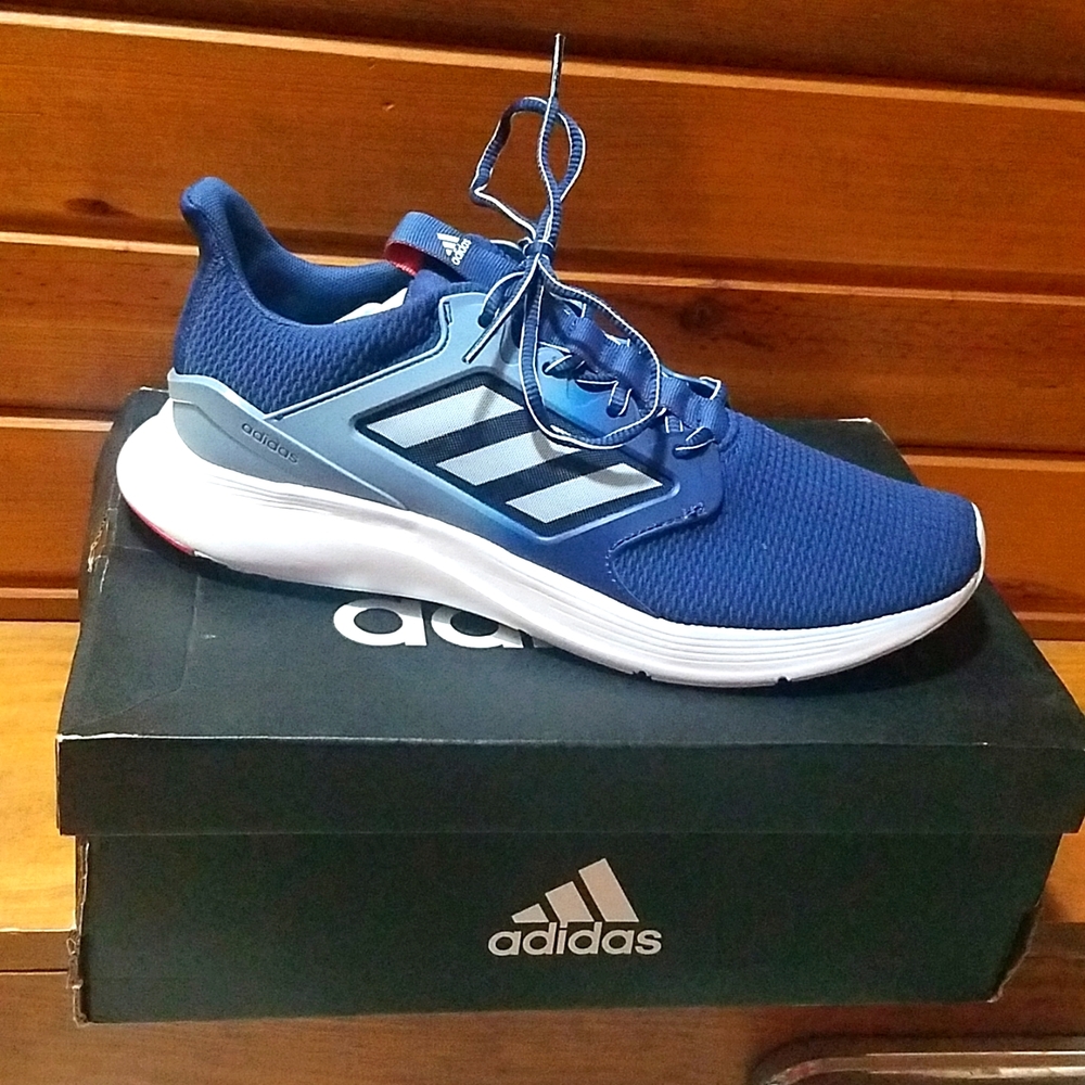 Womens Adidas Energy Falcom X